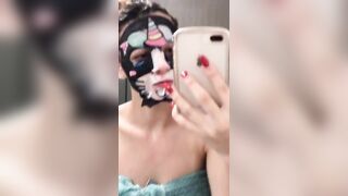 [1755 of 3935 Vids] Bree Louise (bree_louisexoxo aka breebbydance) OnlyFans Leaks Nude