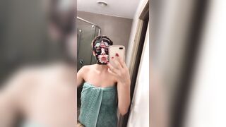 [1755 of 3935 Vids] Bree Louise (bree_louisexoxo aka breebbydance) OnlyFans Leaks Nude