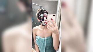 [1755 of 3935 Vids] Bree Louise (bree_louisexoxo aka breebbydance) OnlyFans Leaks Nude