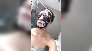 [1755 of 3935 Vids] Bree Louise (bree_louisexoxo aka breebbydance) OnlyFans Leaks Nude