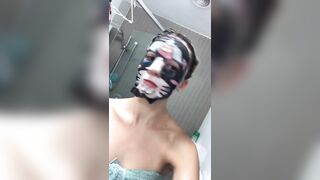 [1755 of 3935 Vids] Bree Louise (bree_louisexoxo aka breebbydance) OnlyFans Leaks Nude