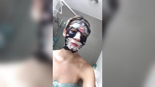 [1755 of 3935 Vids] Bree Louise (bree_louisexoxo aka breebbydance) OnlyFans Leaks Nude