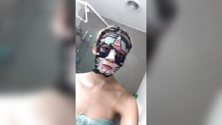 [1755 of 3935 Vids] Bree Louise (bree_louisexoxo aka breebbydance) OnlyFans Leaks Nude