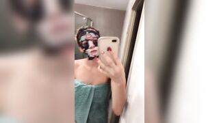 [1755 of 3935 Vids] Bree Louise (bree_louisexoxo aka breebbydance) OnlyFans Leaks Nude