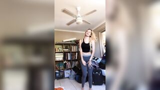[1756 of 3935 Vids] Bree Louise (bree_louisexoxo aka breebbydance) OnlyFans Leaks Nude