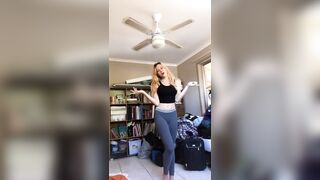 [1756 of 3935 Vids] Bree Louise (bree_louisexoxo aka breebbydance) OnlyFans Leaks Nude