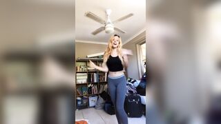 [1756 of 3935 Vids] Bree Louise (bree_louisexoxo aka breebbydance) OnlyFans Leaks Nude