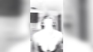 [1757 of 3935 Vids] Bree Louise (bree_louisexoxo aka breebbydance) OnlyFans Leaks Nude