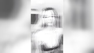 [1757 of 3935 Vids] Bree Louise (bree_louisexoxo aka breebbydance) OnlyFans Leaks Nude