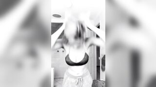 [1757 of 3935 Vids] Bree Louise (bree_louisexoxo aka breebbydance) OnlyFans Leaks Nude