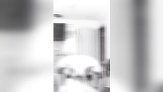 [1757 of 3935 Vids] Bree Louise (bree_louisexoxo aka breebbydance) OnlyFans Leaks Nude