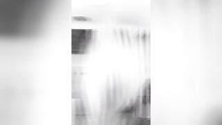 [1757 of 3935 Vids] Bree Louise (bree_louisexoxo aka breebbydance) OnlyFans Leaks Nude