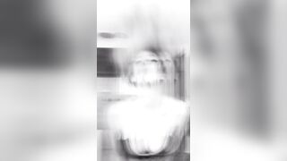 [1757 of 3935 Vids] Bree Louise (bree_louisexoxo aka breebbydance) OnlyFans Leaks Nude