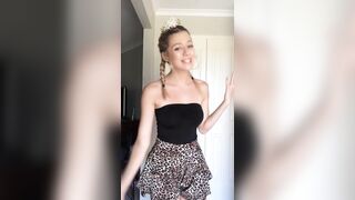 [1758 of 3935 Vids] Bree Louise (bree_louisexoxo aka breebbydance) OnlyFans Leaks Nude