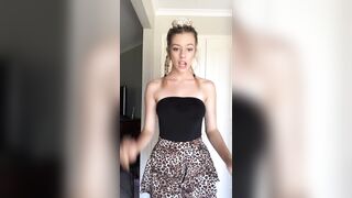 [1758 of 3935 Vids] Bree Louise (bree_louisexoxo aka breebbydance) OnlyFans Leaks Nude