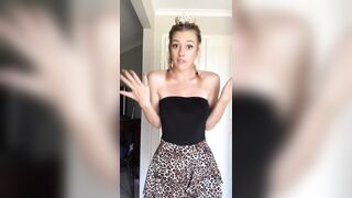[1758 of 3935 Vids] Bree Louise (bree_louisexoxo aka breebbydance) OnlyFans Leaks Nude