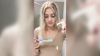 [1759 of 3935 Vids] Bree Louise (bree_louisexoxo aka breebbydance) OnlyFans Leaks Nude
