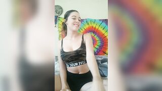 [176 of 3935 Vids] Bree Louise (bree_louisexoxo aka breebbydance) OnlyFans Leaks Nude