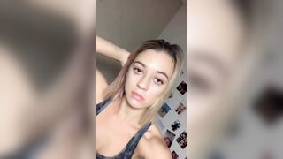 [1760 of 3935 Vids] Bree Louise (bree_louisexoxo aka breebbydance) OnlyFans Leaks Nude
