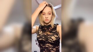 [1760 of 3935 Vids] Bree Louise (bree_louisexoxo aka breebbydance) OnlyFans Leaks Nude