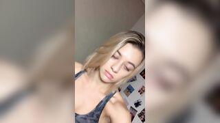 [1760 of 3935 Vids] Bree Louise (bree_louisexoxo aka breebbydance) OnlyFans Leaks Nude