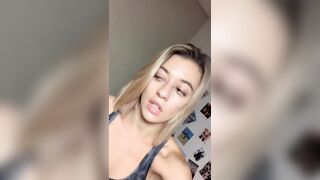 [1760 of 3935 Vids] Bree Louise (bree_louisexoxo aka breebbydance) OnlyFans Leaks Nude