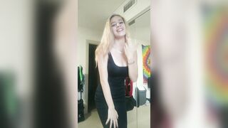 [1761 of 3935 Vids] Bree Louise (bree_louisexoxo aka breebbydance) OnlyFans Leaks Nude