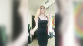 [1761 of 3935 Vids] Bree Louise (bree_louisexoxo aka breebbydance) OnlyFans Leaks Nude