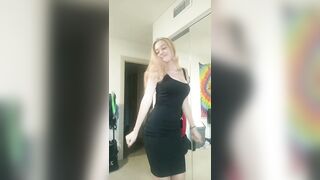 [1761 of 3935 Vids] Bree Louise (bree_louisexoxo aka breebbydance) OnlyFans Leaks Nude