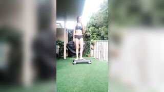 [1762 of 3935 Vids] Bree Louise (bree_louisexoxo aka breebbydance) OnlyFans Leaks Nude