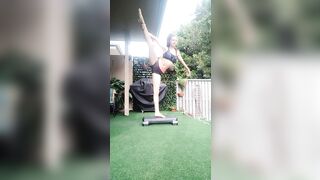 [1762 of 3935 Vids] Bree Louise (bree_louisexoxo aka breebbydance) OnlyFans Leaks Nude