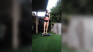 [1762 of 3935 Vids] Bree Louise (bree_louisexoxo aka breebbydance) OnlyFans Leaks Nude