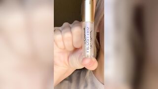 [1763 of 3935 Vids] Bree Louise (bree_louisexoxo aka breebbydance) OnlyFans Leaks Nude