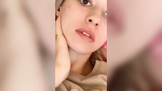 [1763 of 3935 Vids] Bree Louise (bree_louisexoxo aka breebbydance) OnlyFans Leaks Nude