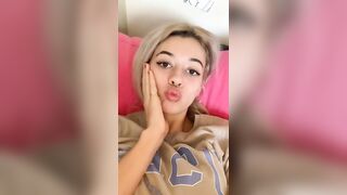 [1763 of 3935 Vids] Bree Louise (bree_louisexoxo aka breebbydance) OnlyFans Leaks Nude