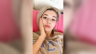 [1763 of 3935 Vids] Bree Louise (bree_louisexoxo aka breebbydance) OnlyFans Leaks Nude