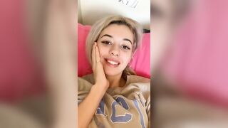 [1763 of 3935 Vids] Bree Louise (bree_louisexoxo aka breebbydance) OnlyFans Leaks Nude