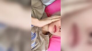 [1763 of 3935 Vids] Bree Louise (bree_louisexoxo aka breebbydance) OnlyFans Leaks Nude