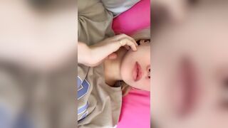 [1763 of 3935 Vids] Bree Louise (bree_louisexoxo aka breebbydance) OnlyFans Leaks Nude