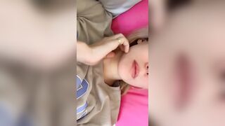 [1763 of 3935 Vids] Bree Louise (bree_louisexoxo aka breebbydance) OnlyFans Leaks Nude