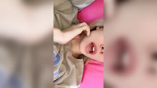 [1763 of 3935 Vids] Bree Louise (bree_louisexoxo aka breebbydance) OnlyFans Leaks Nude