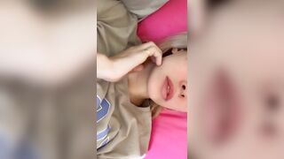 [1763 of 3935 Vids] Bree Louise (bree_louisexoxo aka breebbydance) OnlyFans Leaks Nude