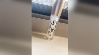 [1763 of 3935 Vids] Bree Louise (bree_louisexoxo aka breebbydance) OnlyFans Leaks Nude