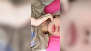 [1763 of 3935 Vids] Bree Louise (bree_louisexoxo aka breebbydance) OnlyFans Leaks Nude