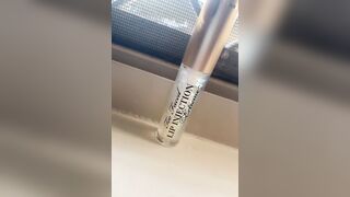 [1763 of 3935 Vids] Bree Louise (bree_louisexoxo aka breebbydance) OnlyFans Leaks Nude