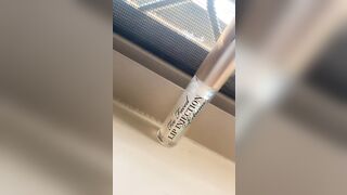 [1763 of 3935 Vids] Bree Louise (bree_louisexoxo aka breebbydance) OnlyFans Leaks Nude