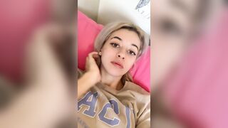 [1763 of 3935 Vids] Bree Louise (bree_louisexoxo aka breebbydance) OnlyFans Leaks Nude