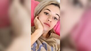 [1763 of 3935 Vids] Bree Louise (bree_louisexoxo aka breebbydance) OnlyFans Leaks Nude