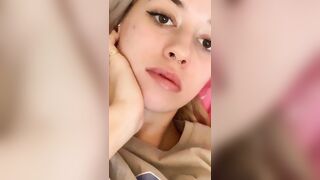 [1763 of 3935 Vids] Bree Louise (bree_louisexoxo aka breebbydance) OnlyFans Leaks Nude