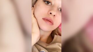 [1763 of 3935 Vids] Bree Louise (bree_louisexoxo aka breebbydance) OnlyFans Leaks Nude